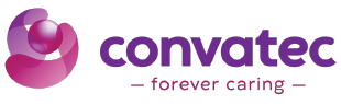 Convatec