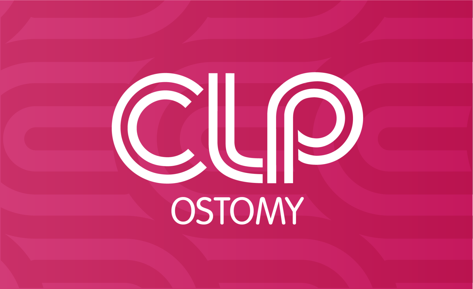 Clinical Leadership Programme - Ostomy