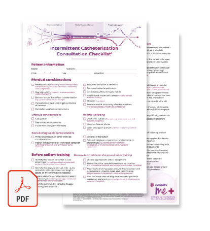 https://www.convatec.com/en-gb/continence-care/for-healthcare-professionals/meplus-education-support-tools/educational-tools/intermittent-catheterisation-consultation-checklist/?utm_source=ppc&utm_medium=google&utm_campaign=meplus-search