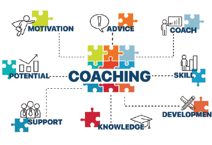 Can coaching be the answer to developing nurse leaders? by Catherine Best